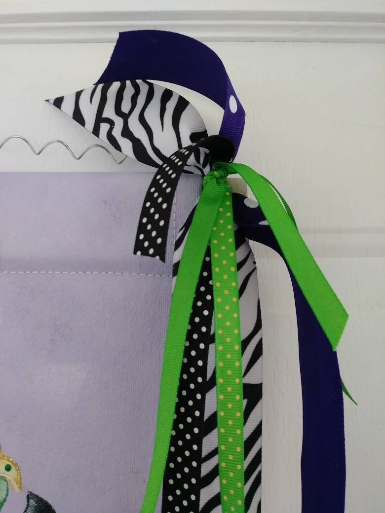 Cow St. Patrick's Day Milk Cow St Patty's Day Dairy Cow