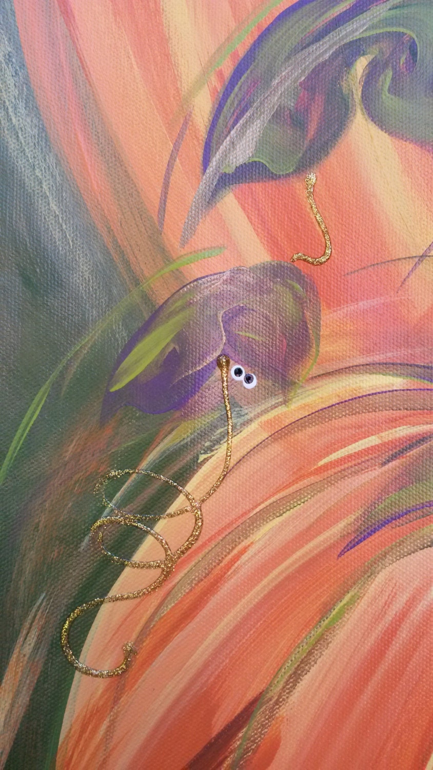 Pumpkins Thanksgiving Door Hanger Decoration Fall Autumn Door Hanger