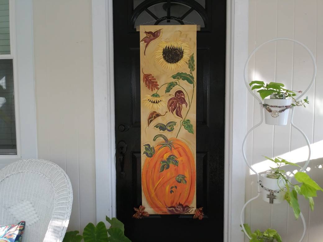 Fall / Autumn Collection